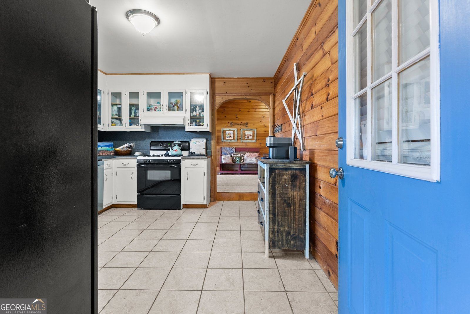 1688 Ben Jones Road Clarkesville - 5