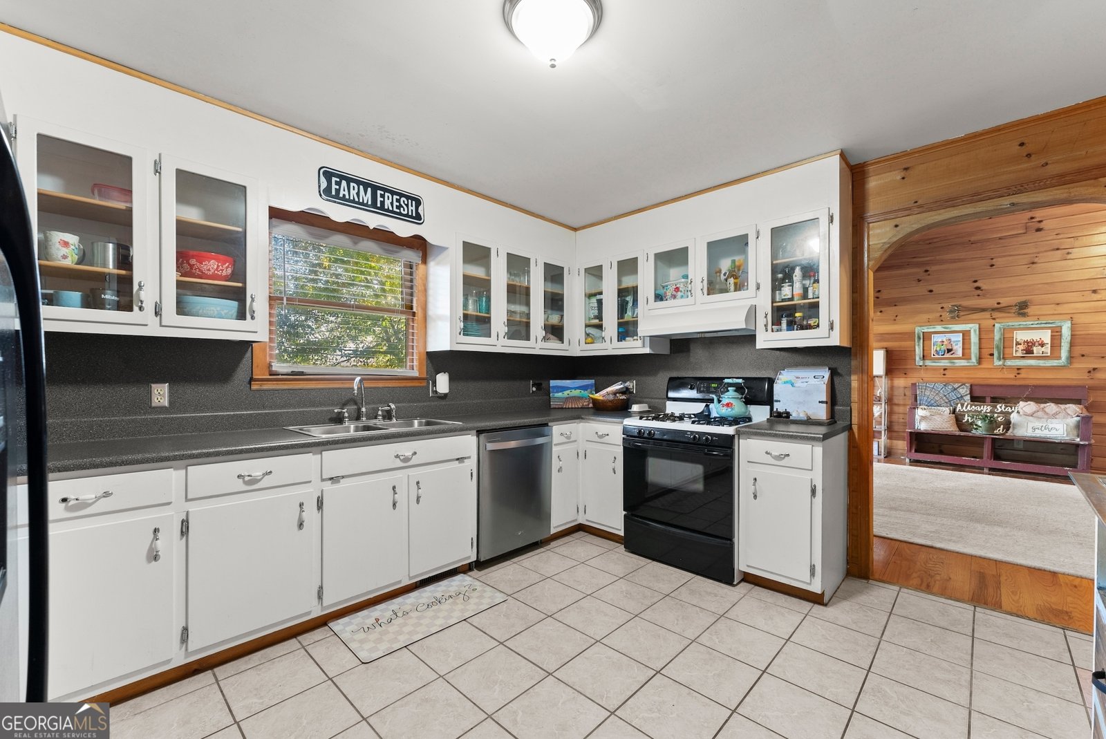 1688 Ben Jones Road Clarkesville - 6