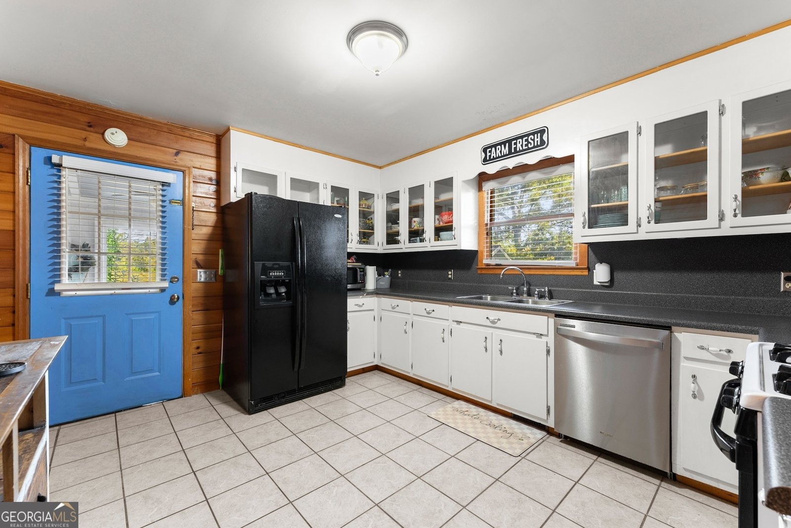 1688 Ben Jones Road Clarkesville - 7