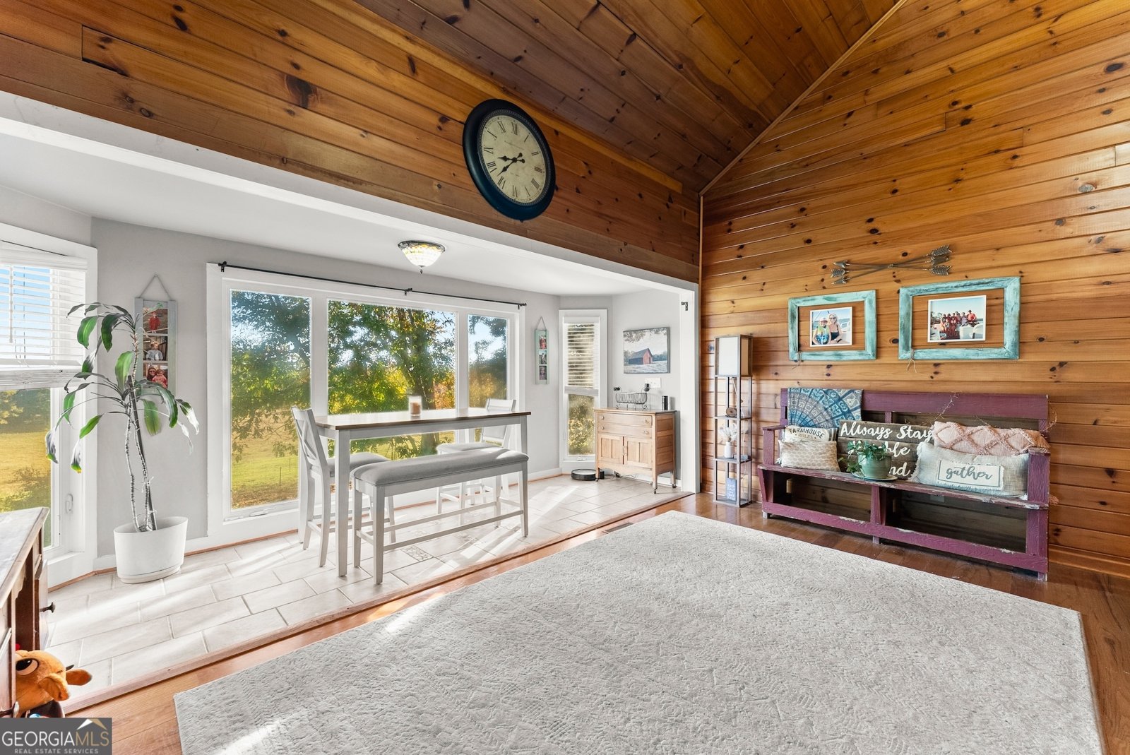 1688 Ben Jones Road Clarkesville - 8