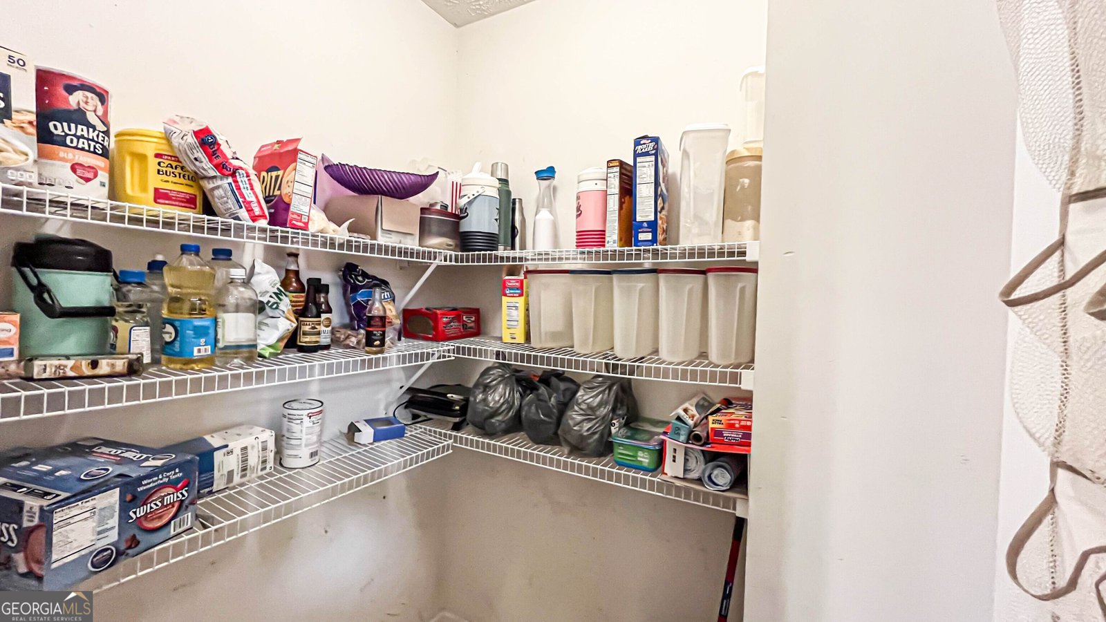 13158 Greywolf Lane Covington - 15