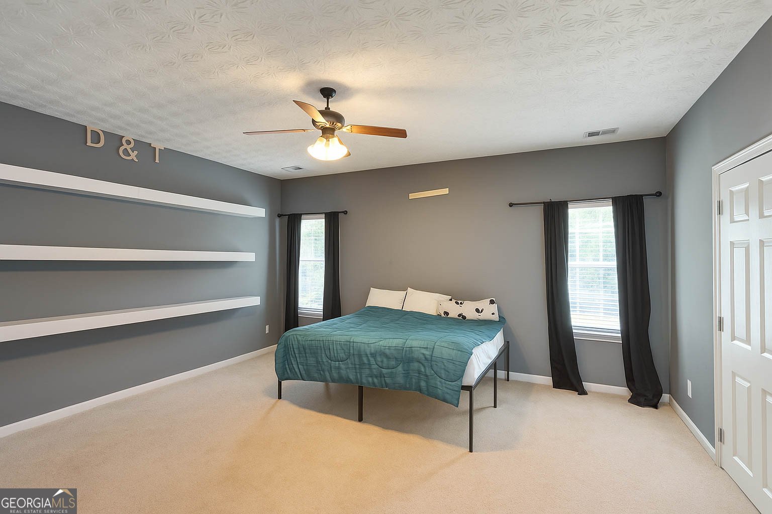 13158 Greywolf Lane Covington - 18