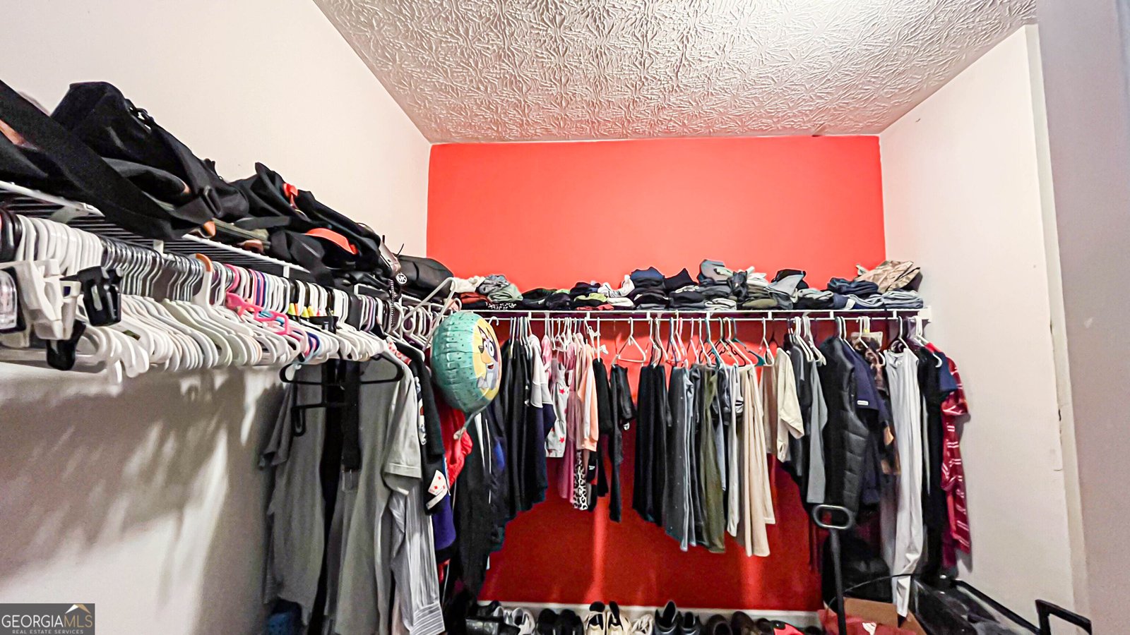 13158 Greywolf Lane Covington - 20