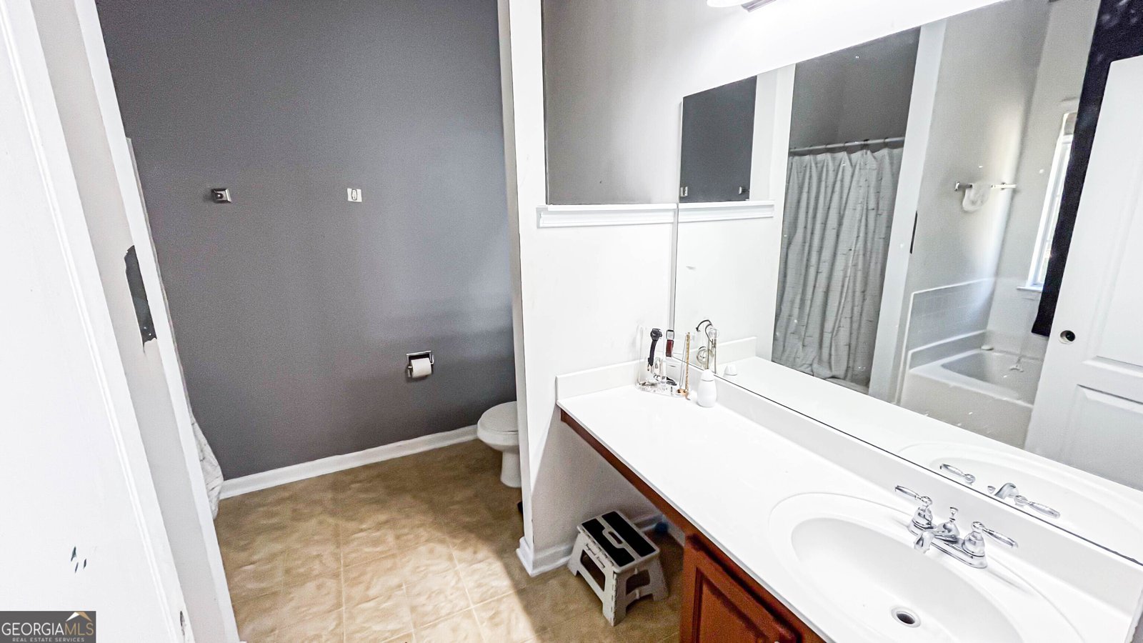 13158 Greywolf Lane Covington - 21