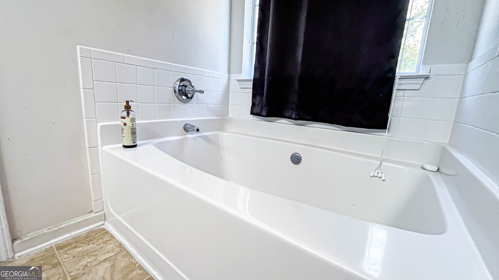 13158 Greywolf Lane Covington - 23