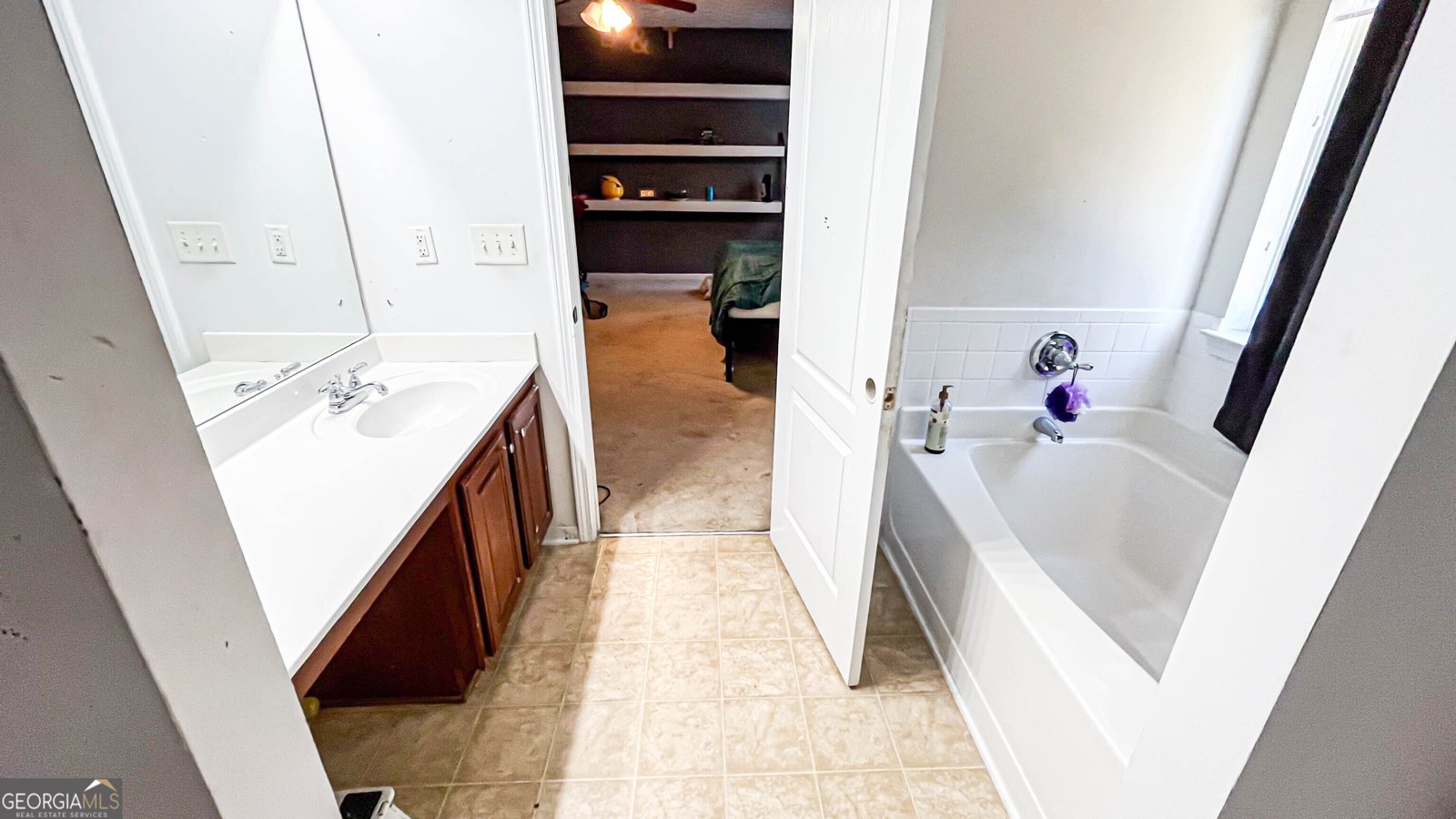 13158 Greywolf Lane Covington - 24