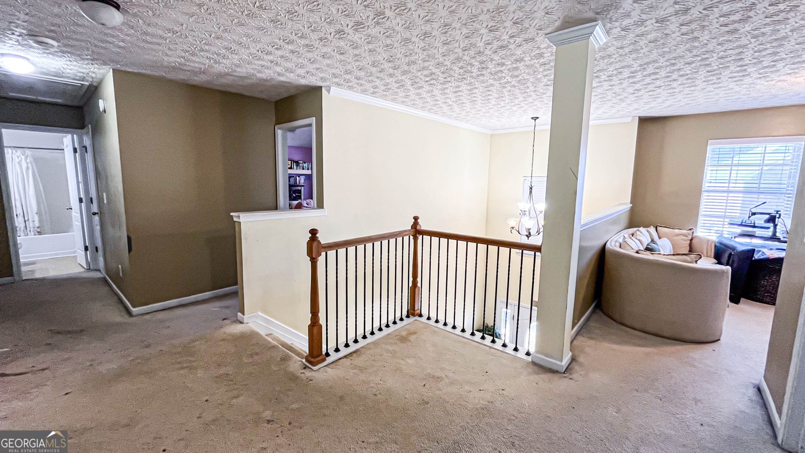 13158 Greywolf Lane Covington - 25