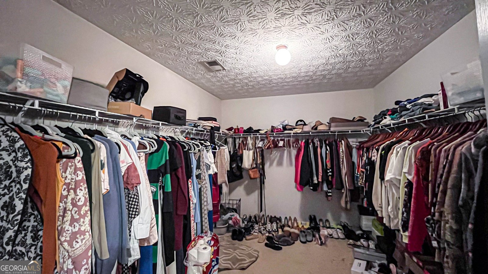 13158 Greywolf Lane Covington - 31