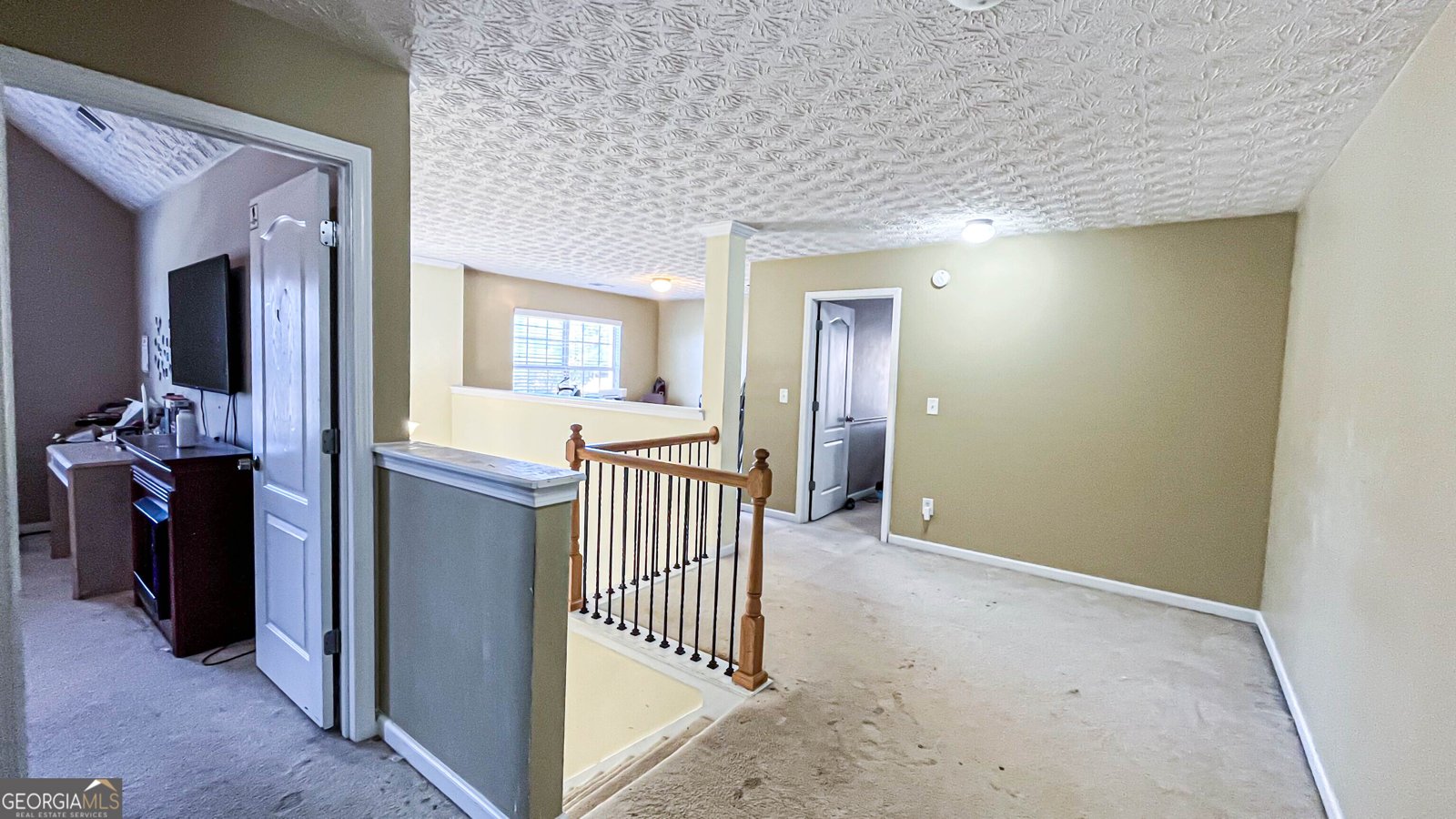 13158 Greywolf Lane Covington - 32