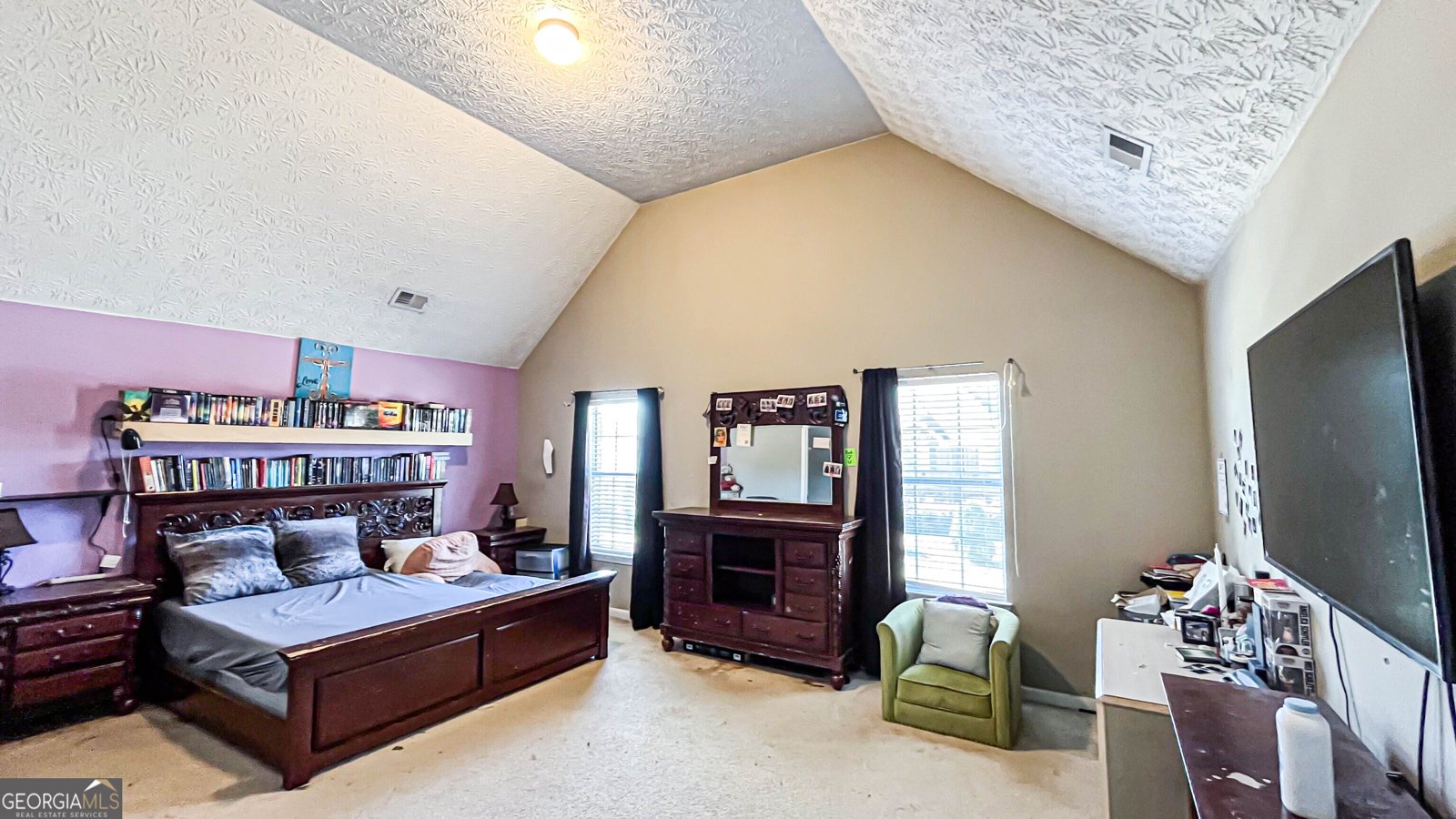 13158 Greywolf Lane Covington - 33