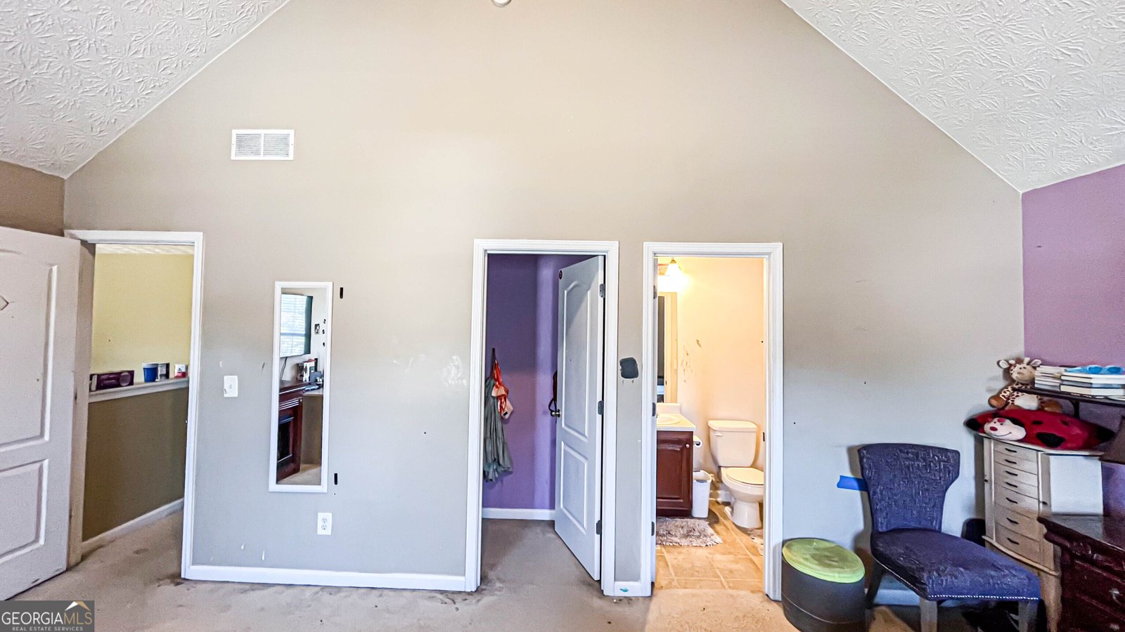 13158 Greywolf Lane Covington - 34