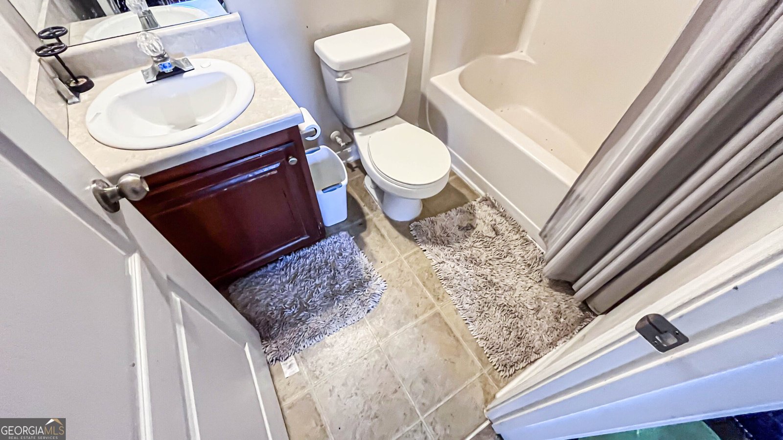 13158 Greywolf Lane Covington - 35