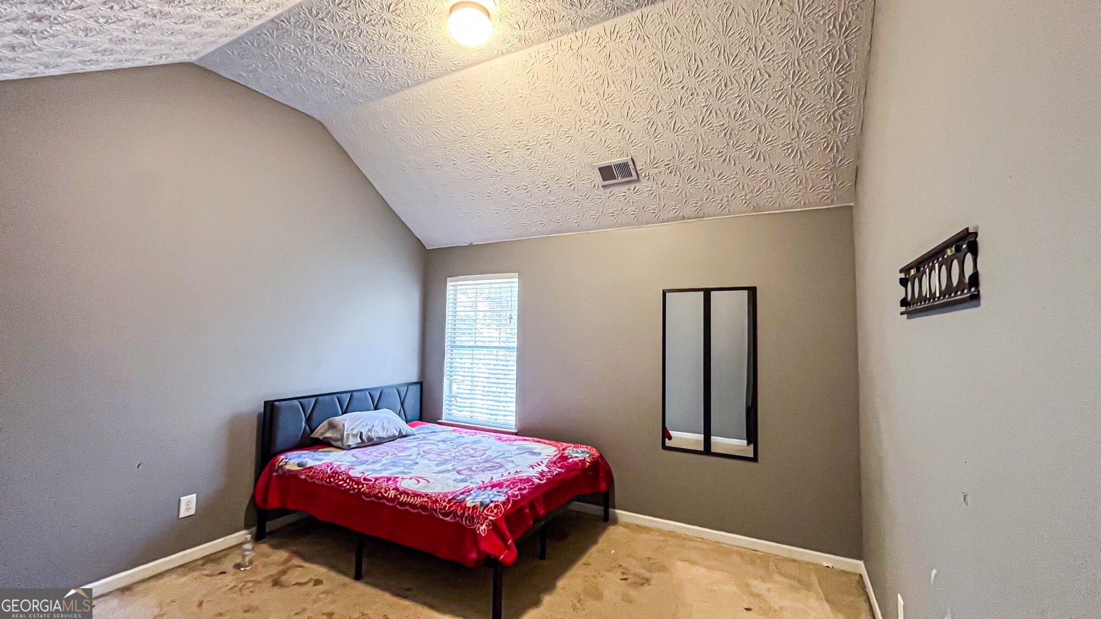 13158 Greywolf Lane Covington - 36