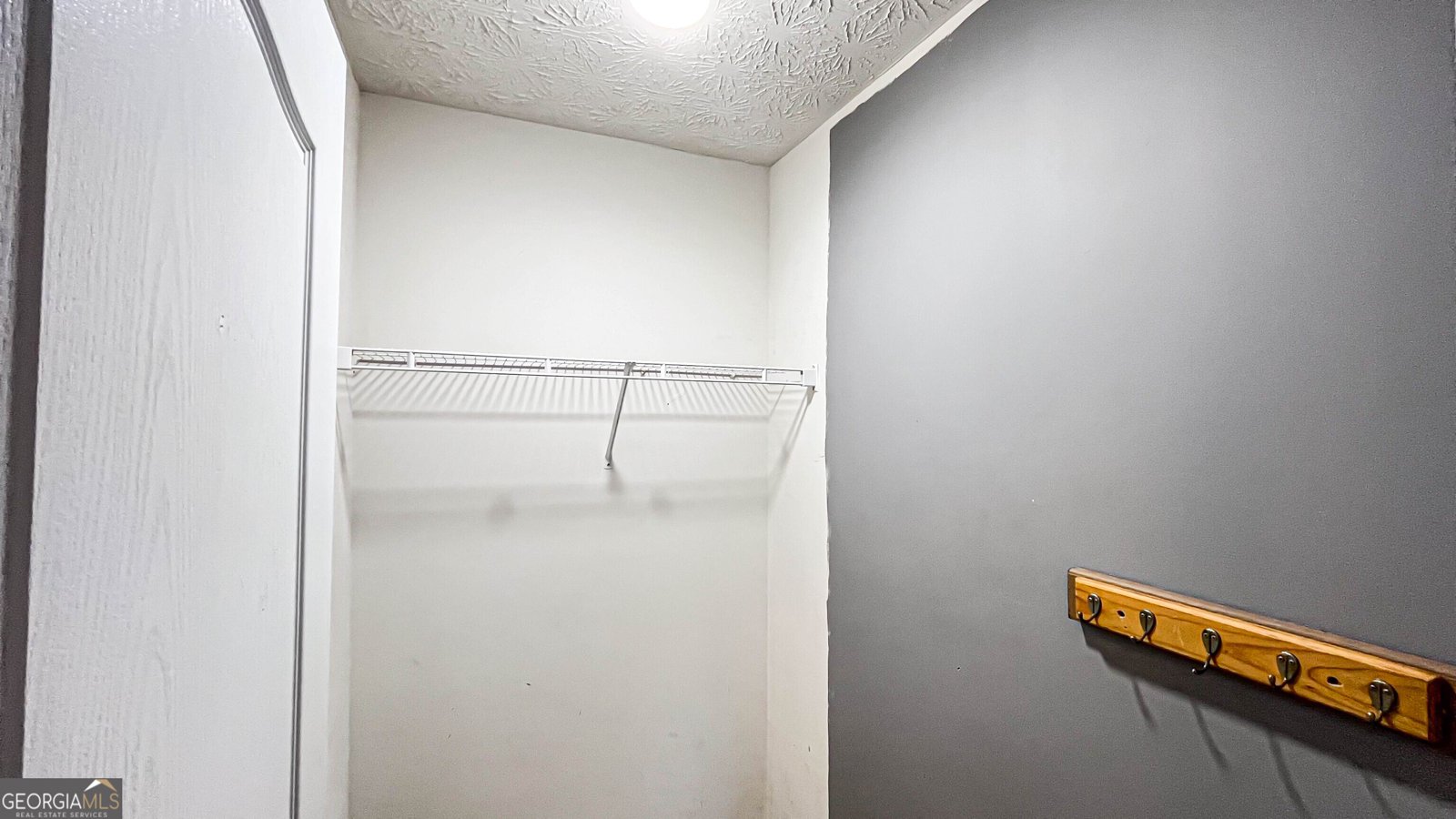 13158 Greywolf Lane Covington - 38