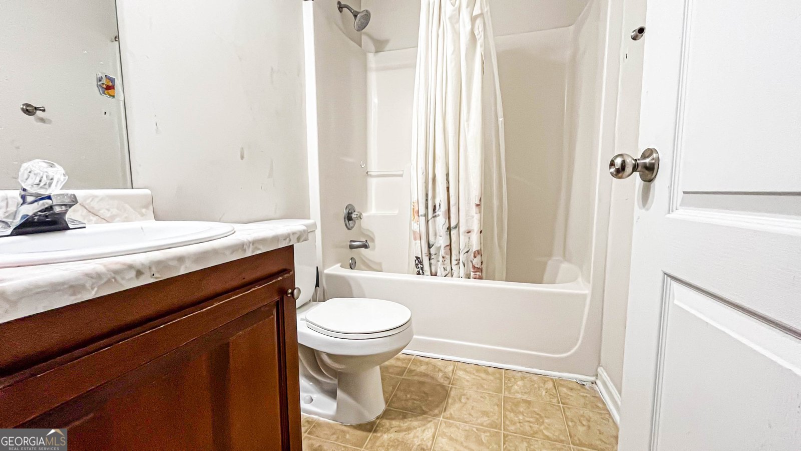 13158 Greywolf Lane Covington - 39