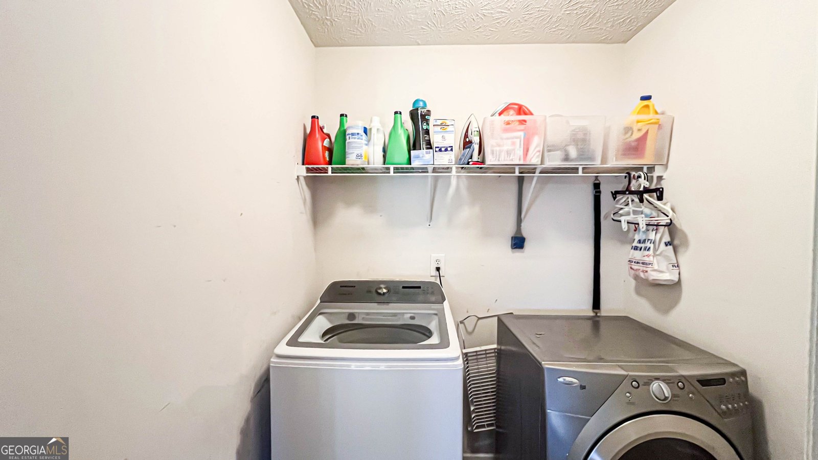 13158 Greywolf Lane Covington - 40