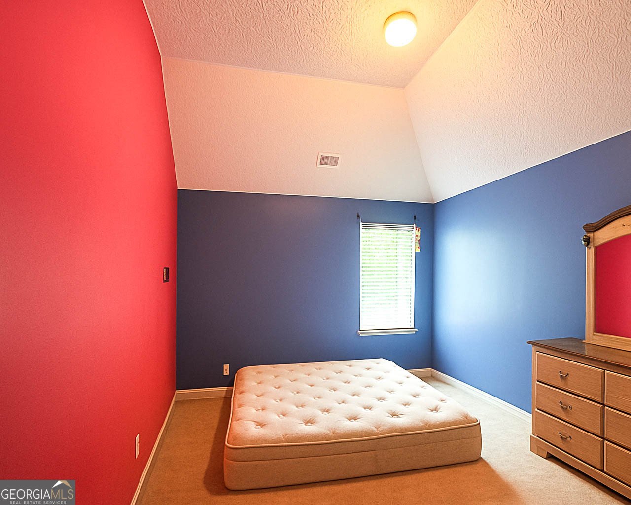 13158 Greywolf Lane Covington - 42