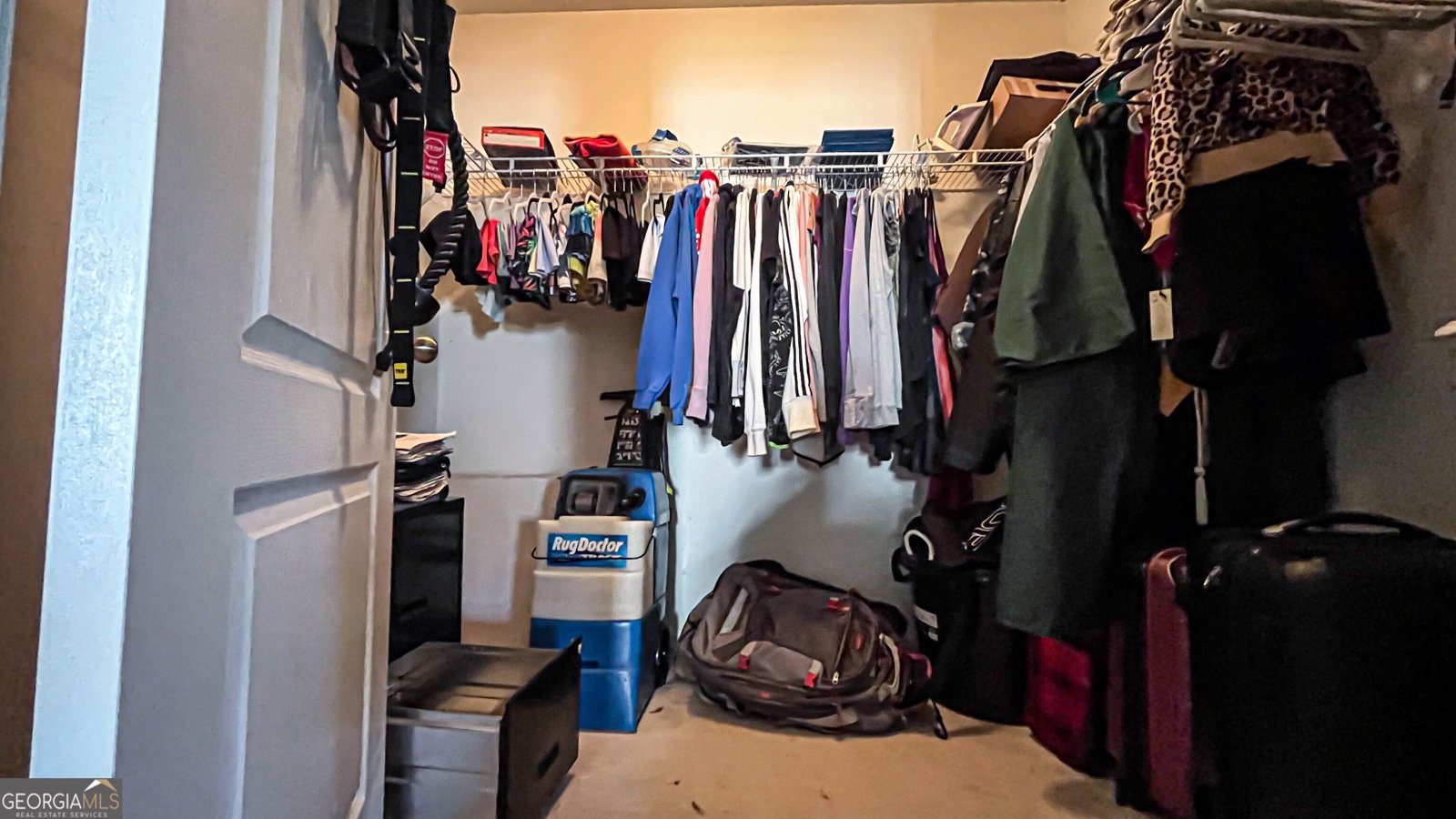 13158 Greywolf Lane Covington - 43