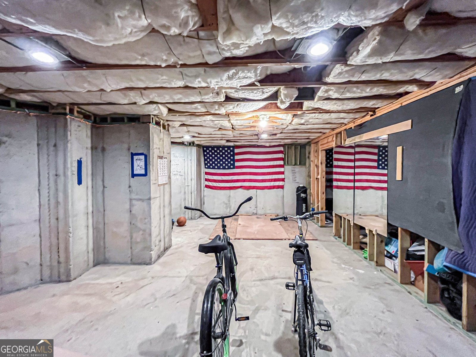 13158 Greywolf Lane Covington - 44