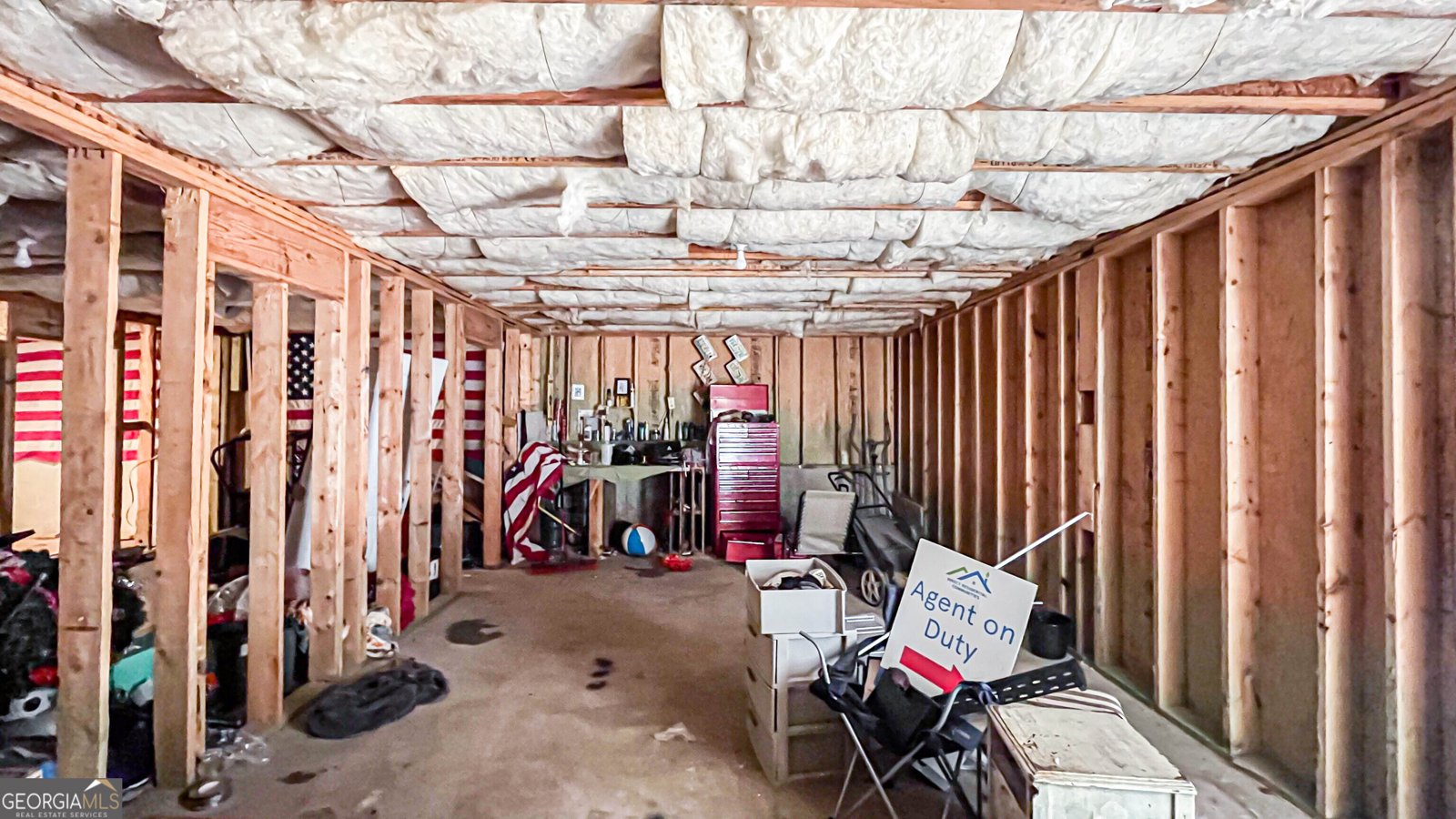 13158 Greywolf Lane Covington - 45