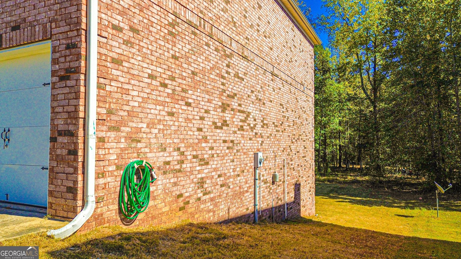 13158 Greywolf Lane Covington - 50