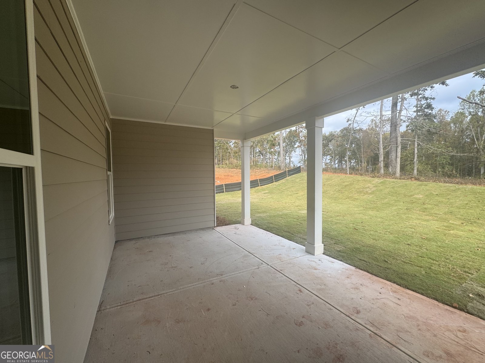 62 Rose Lake Court Hoschton - 18