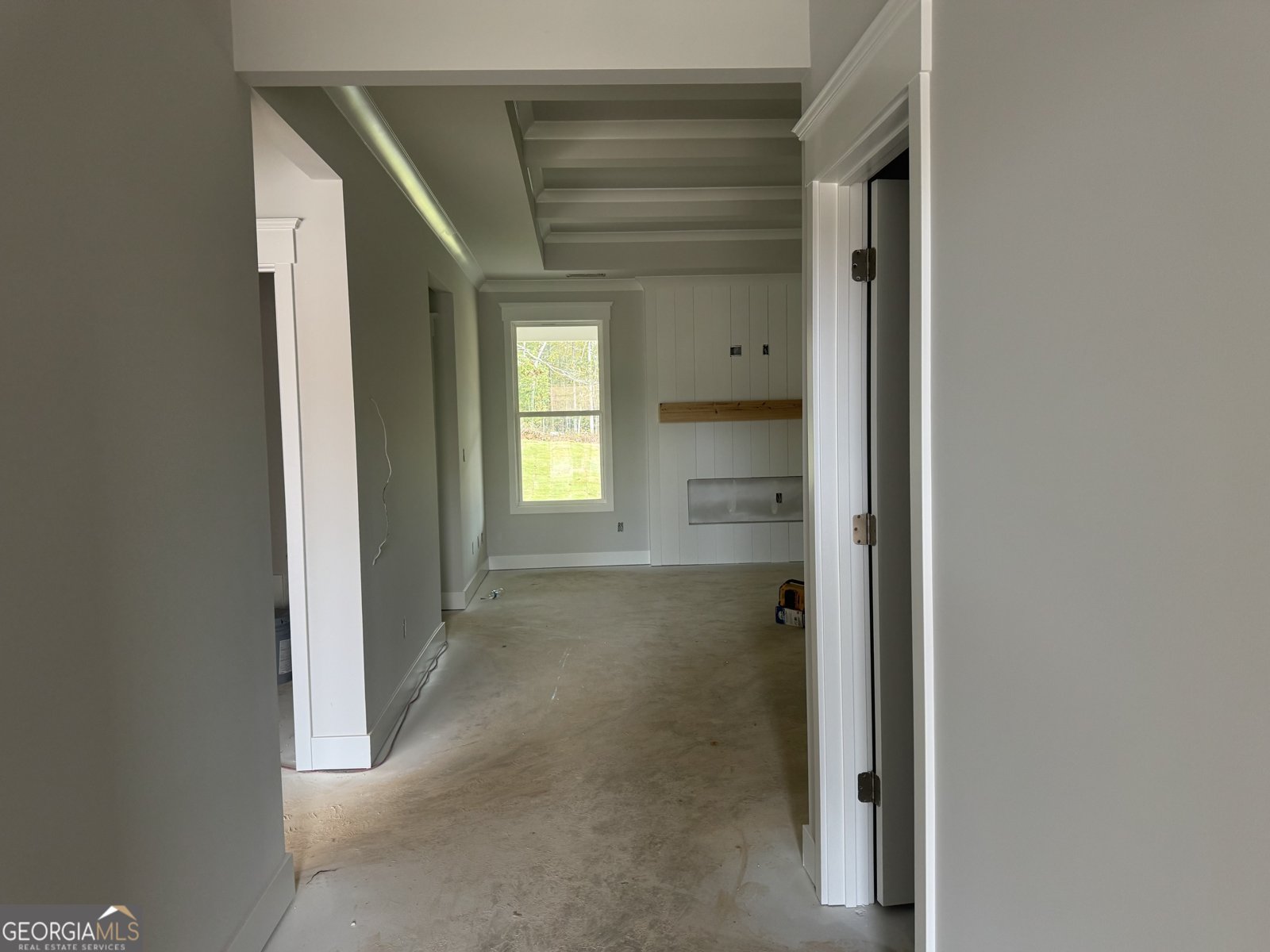 62 Rose Lake Court Hoschton - 3