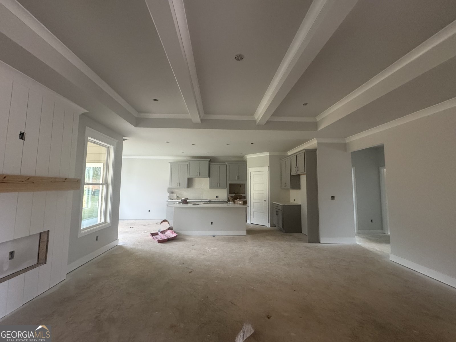 62 Rose Lake Court Hoschton - 7