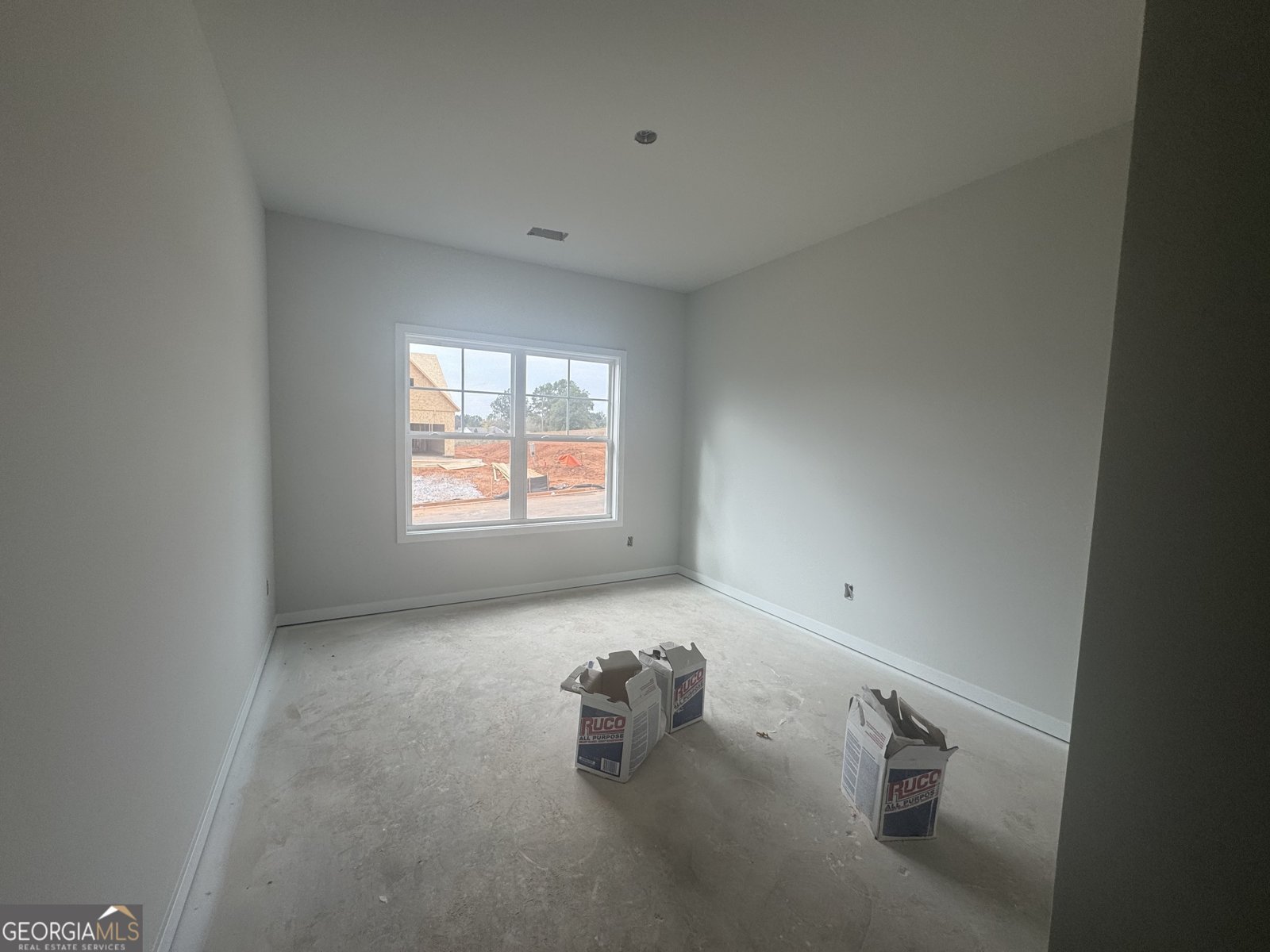 62 Rose Lake Court Hoschton - 8