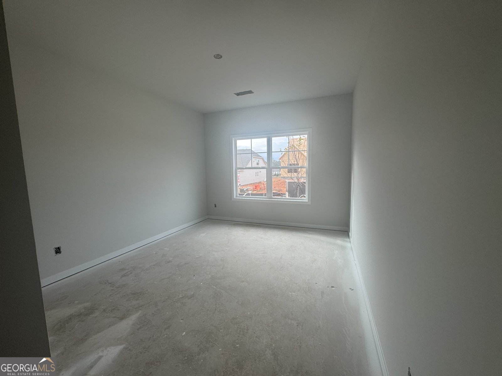 62 Rose Lake Court Hoschton - 9