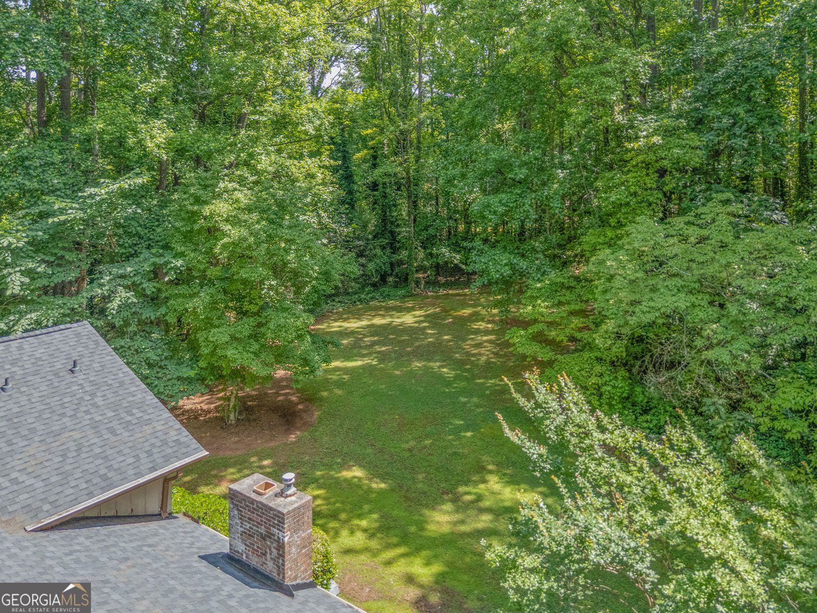 5632 Stillwater Court Stone Mountain - 18