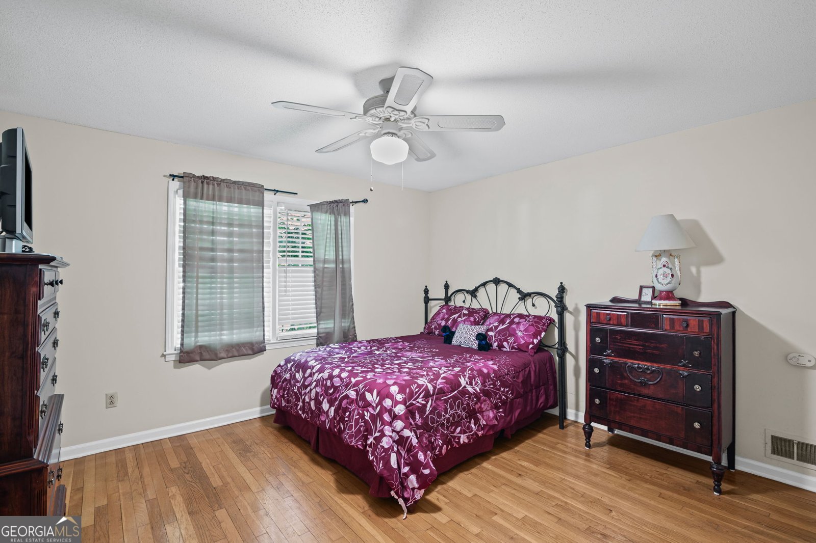 5632 Stillwater Court Stone Mountain - 30