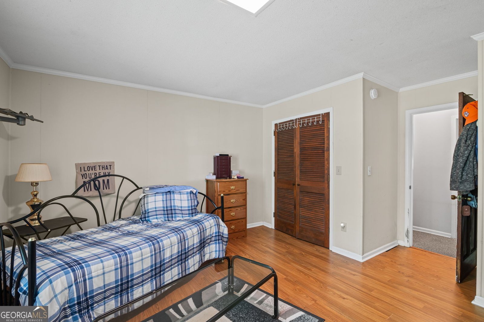 5632 Stillwater Court Stone Mountain - 5