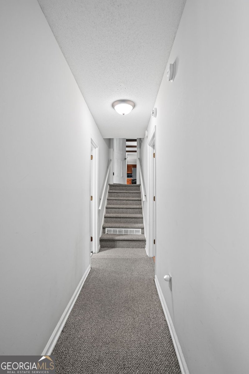 5632 Stillwater Court Stone Mountain - 8