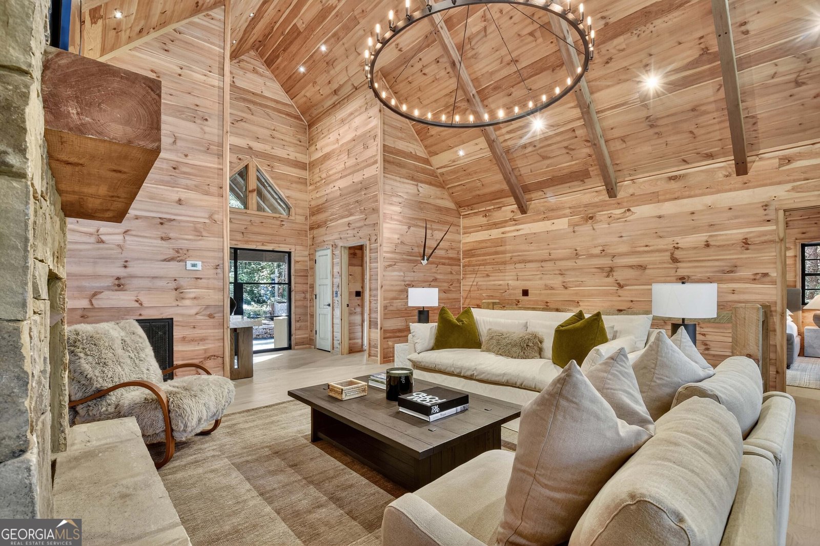 340 Hemlock Trail Blue Ridge - 14