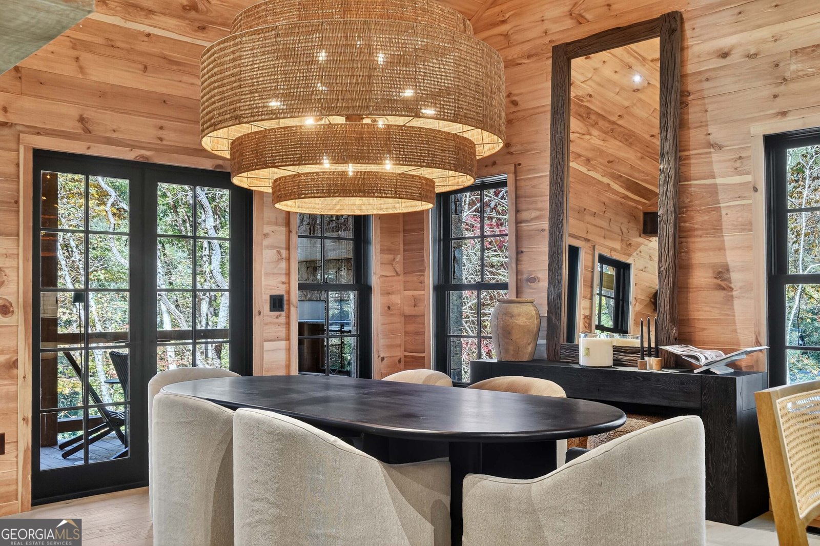 340 Hemlock Trail Blue Ridge - 18