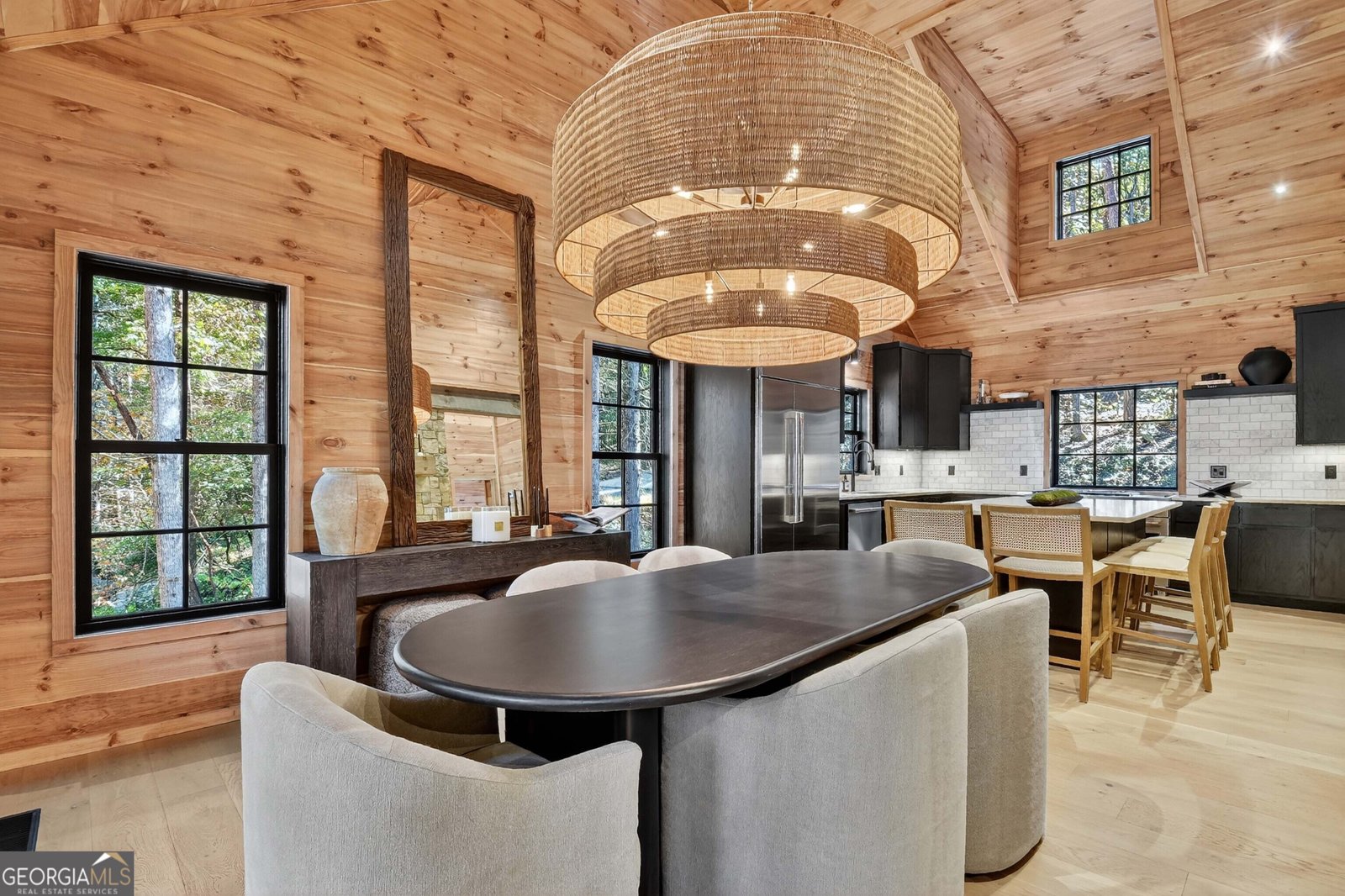 340 Hemlock Trail Blue Ridge - 19