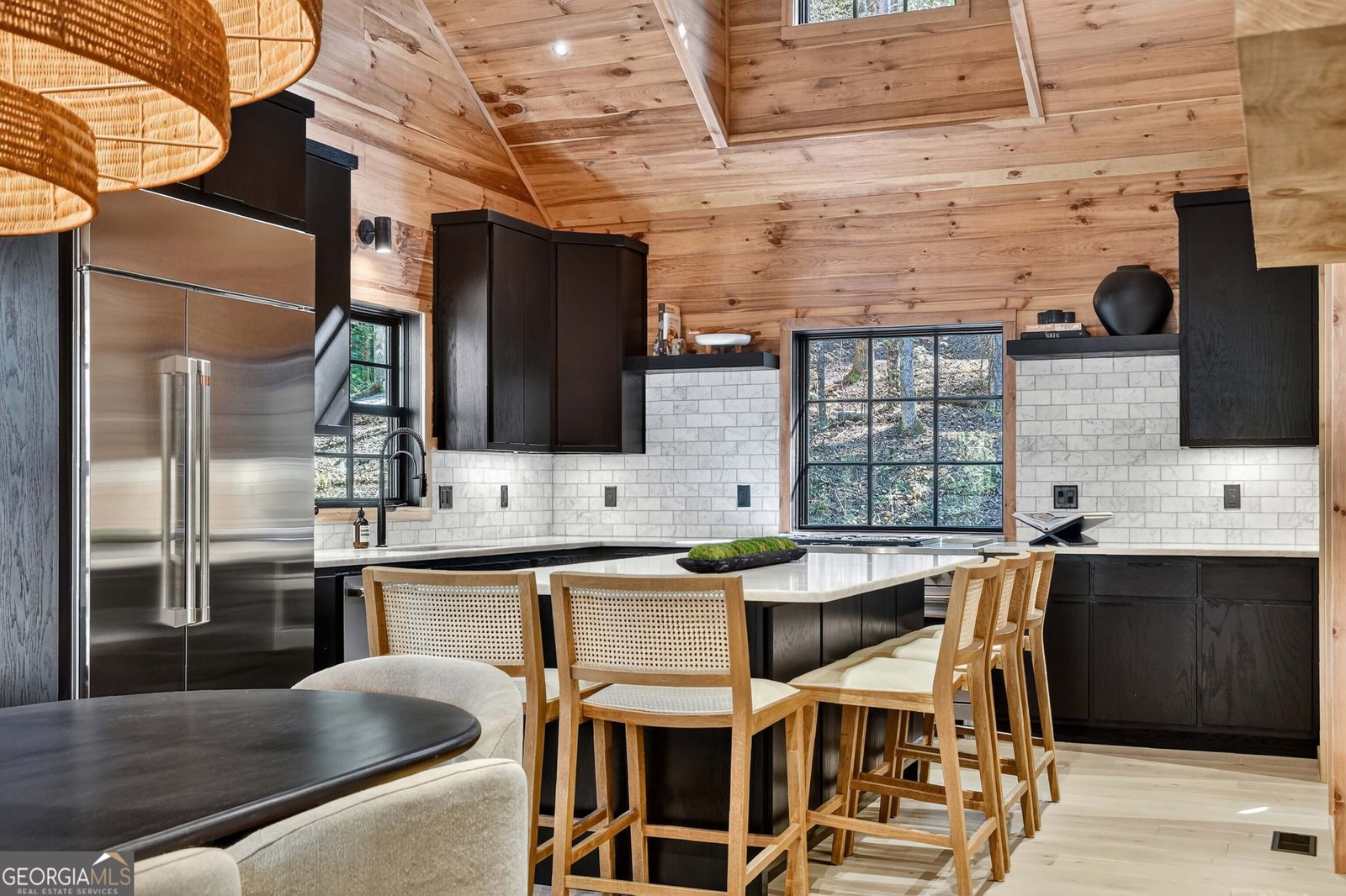 340 Hemlock Trail Blue Ridge - 22