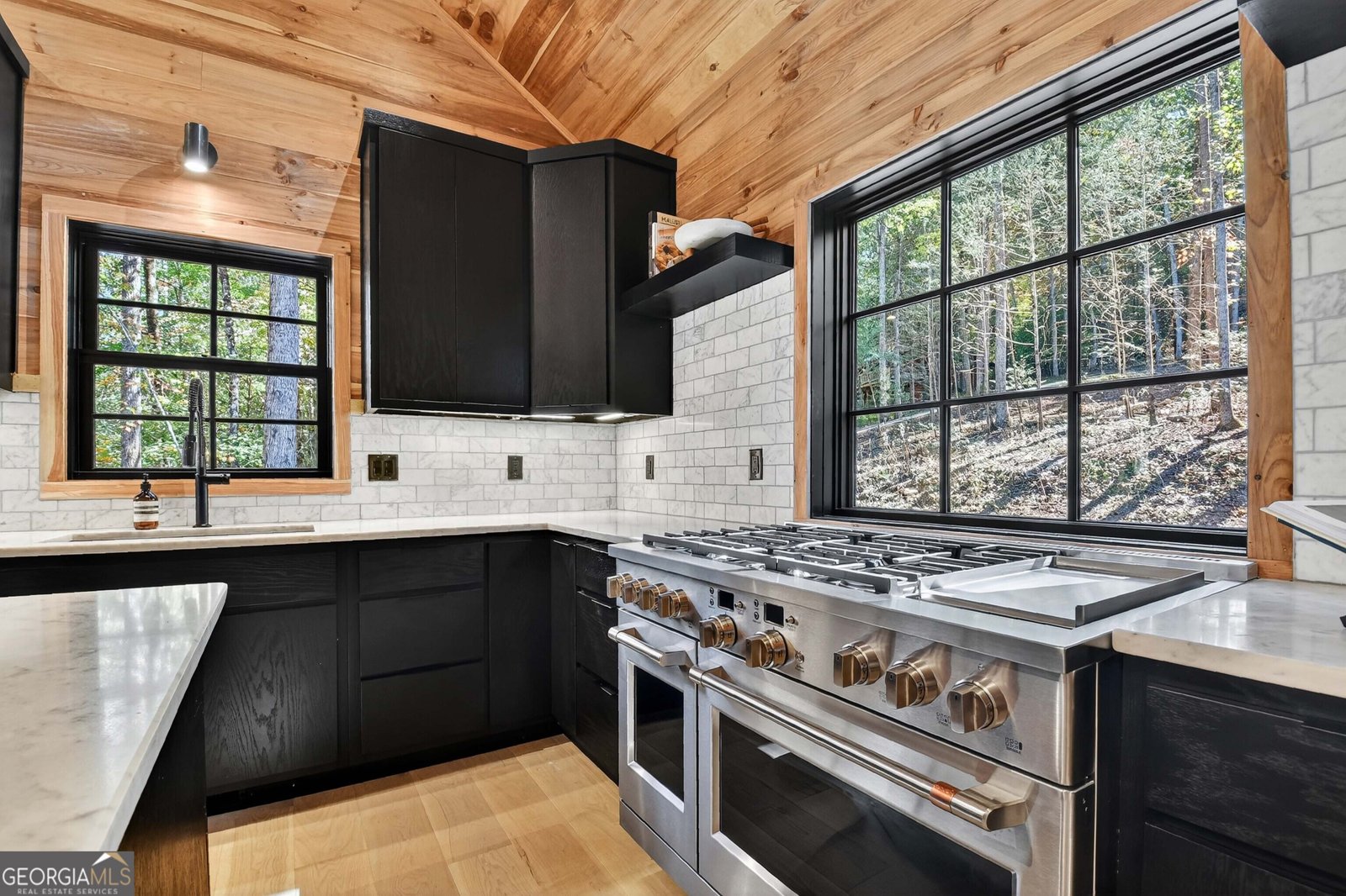 340 Hemlock Trail Blue Ridge - 24