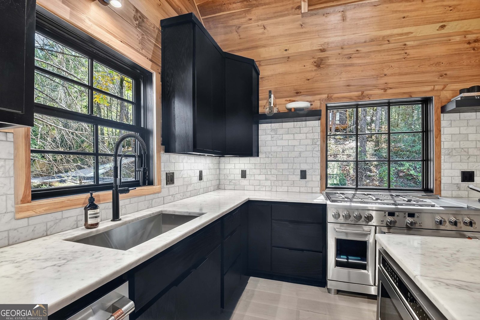 340 Hemlock Trail Blue Ridge - 25