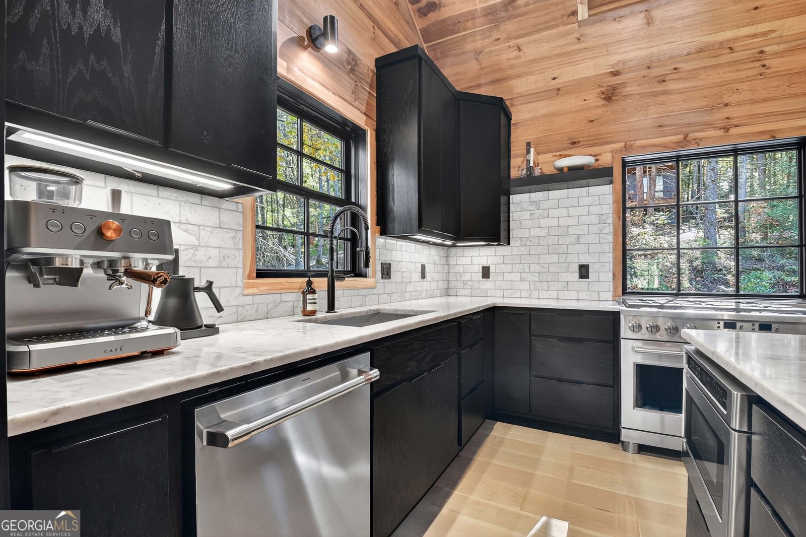 340 Hemlock Trail Blue Ridge - 26