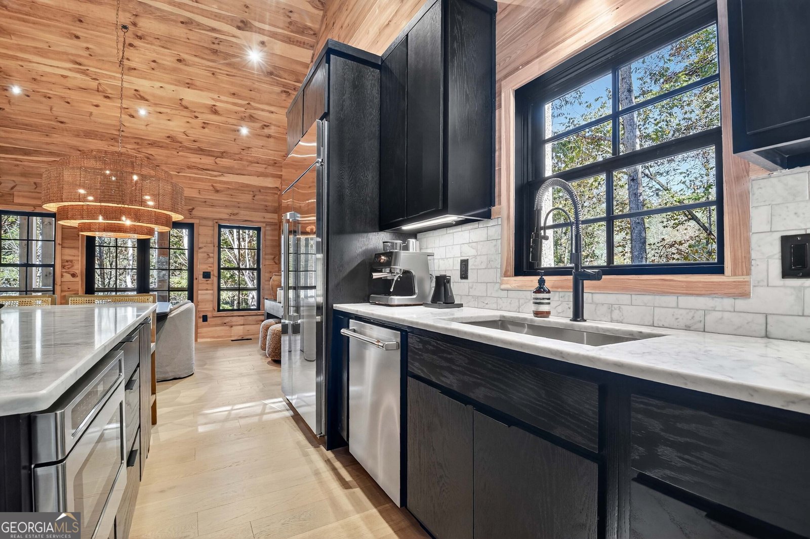 340 Hemlock Trail Blue Ridge - 27