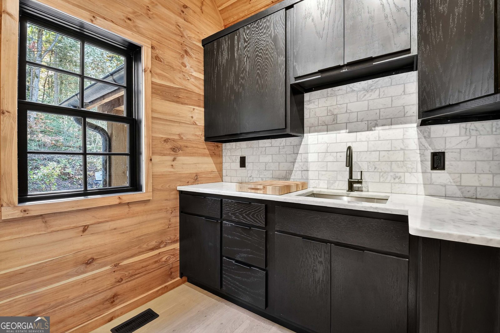 340 Hemlock Trail Blue Ridge - 28