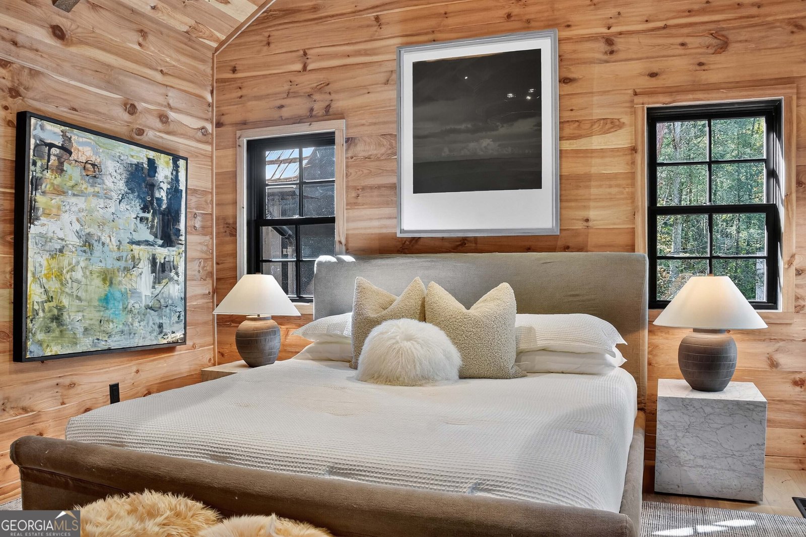 340 Hemlock Trail Blue Ridge - 31