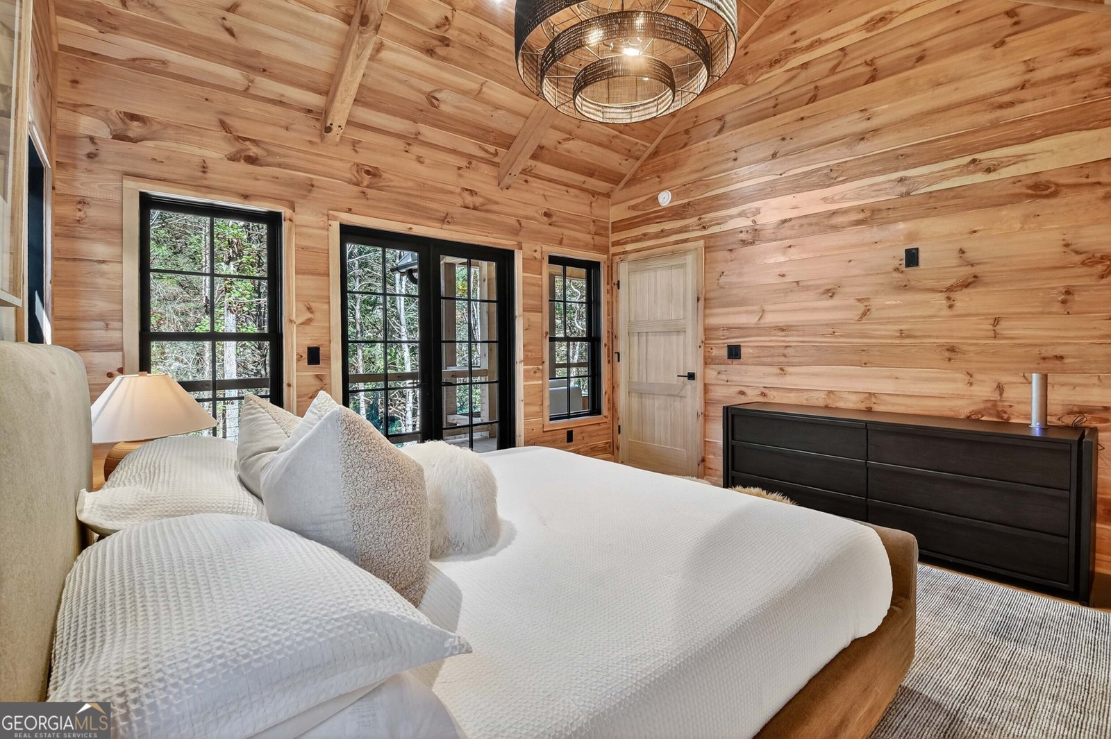 340 Hemlock Trail Blue Ridge - 33