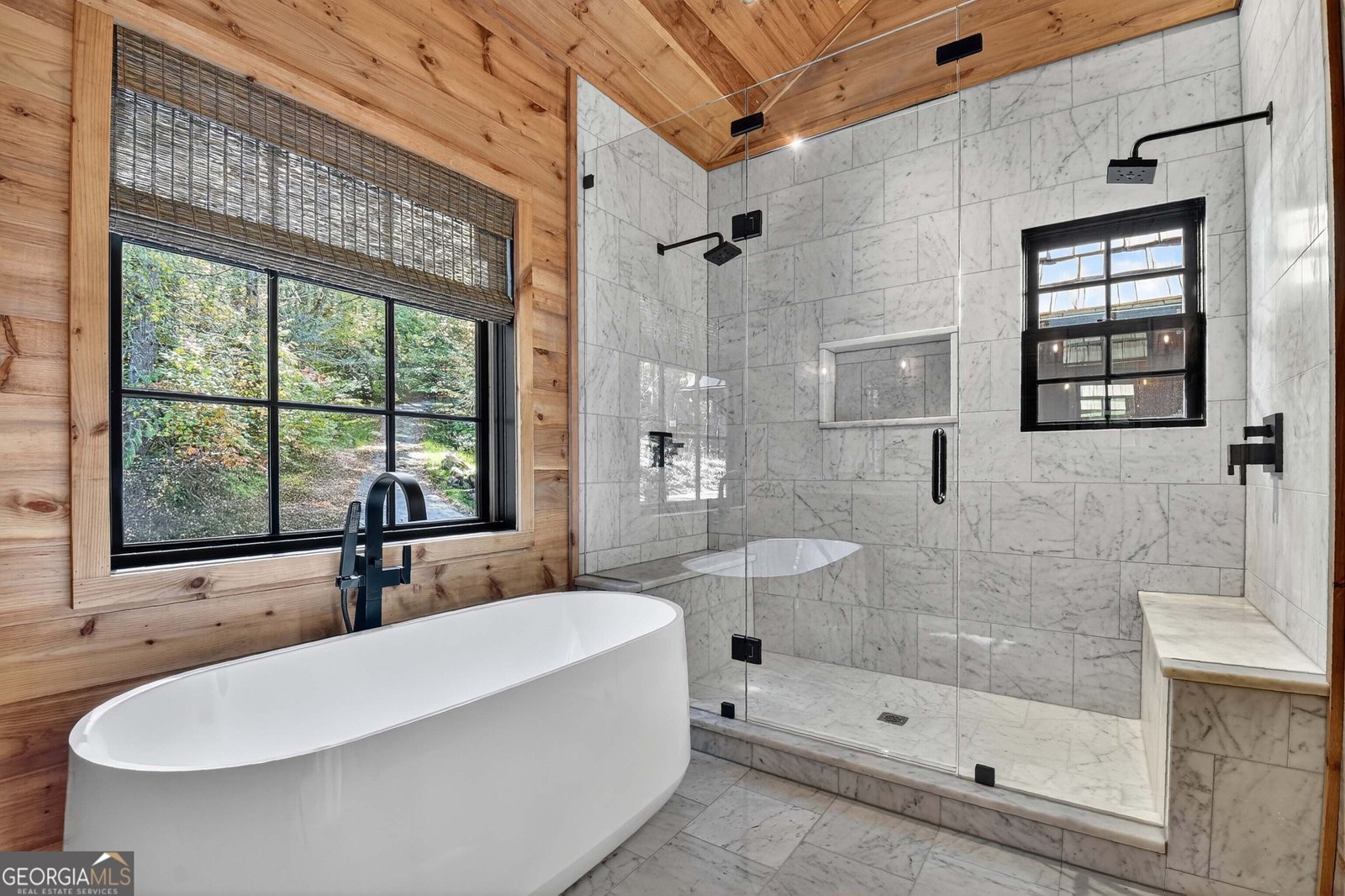 340 Hemlock Trail Blue Ridge - 34