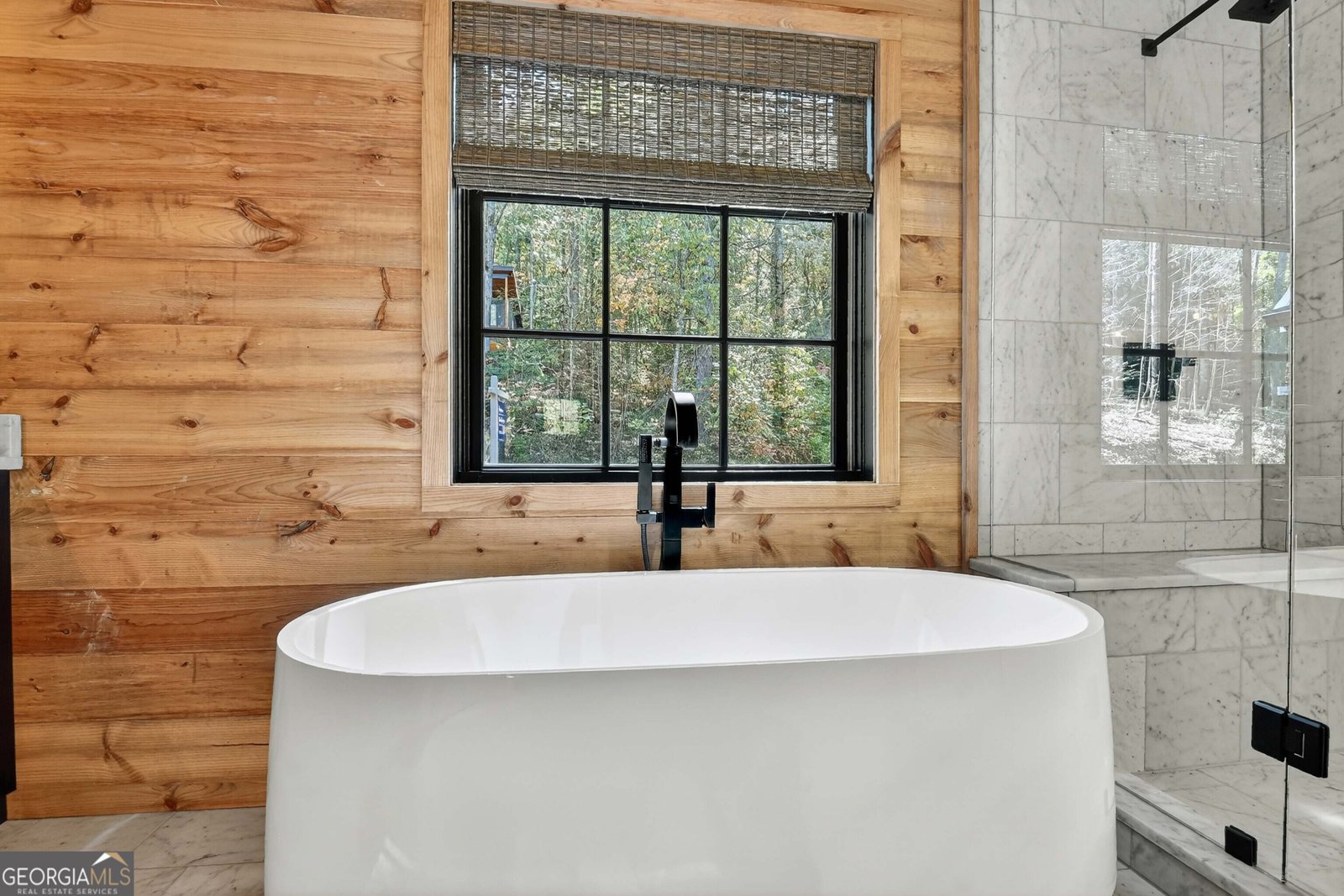 340 Hemlock Trail Blue Ridge - 35