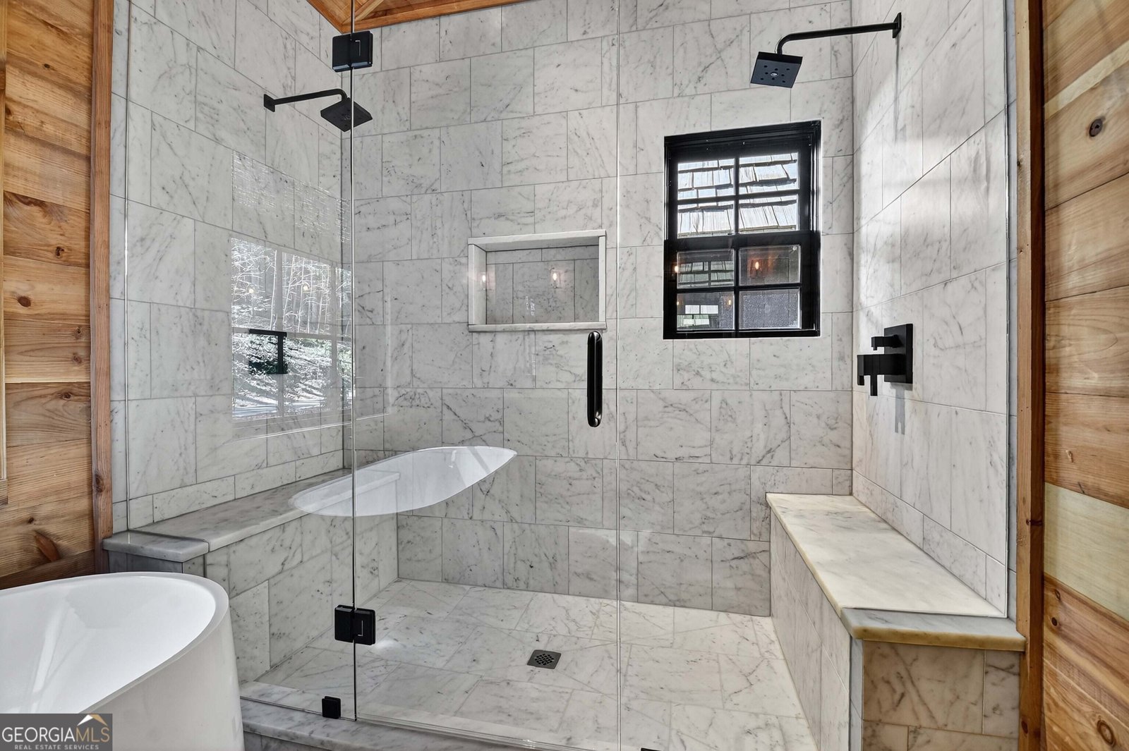 340 Hemlock Trail Blue Ridge - 36