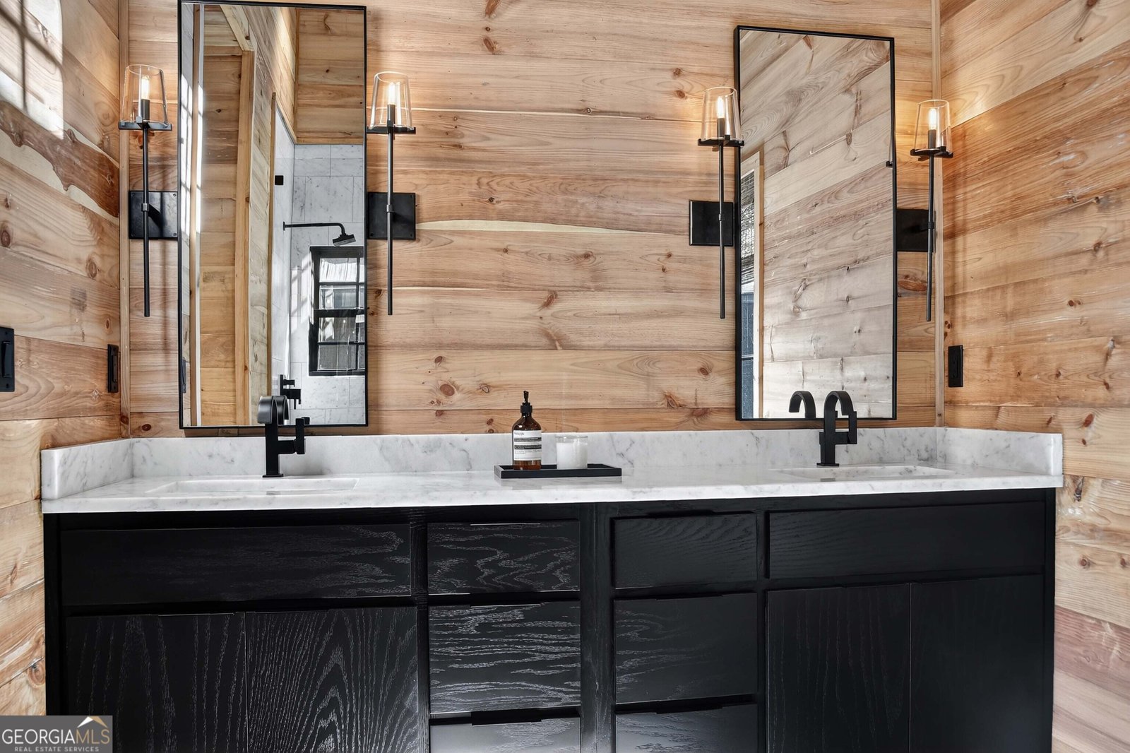 340 Hemlock Trail Blue Ridge - 37