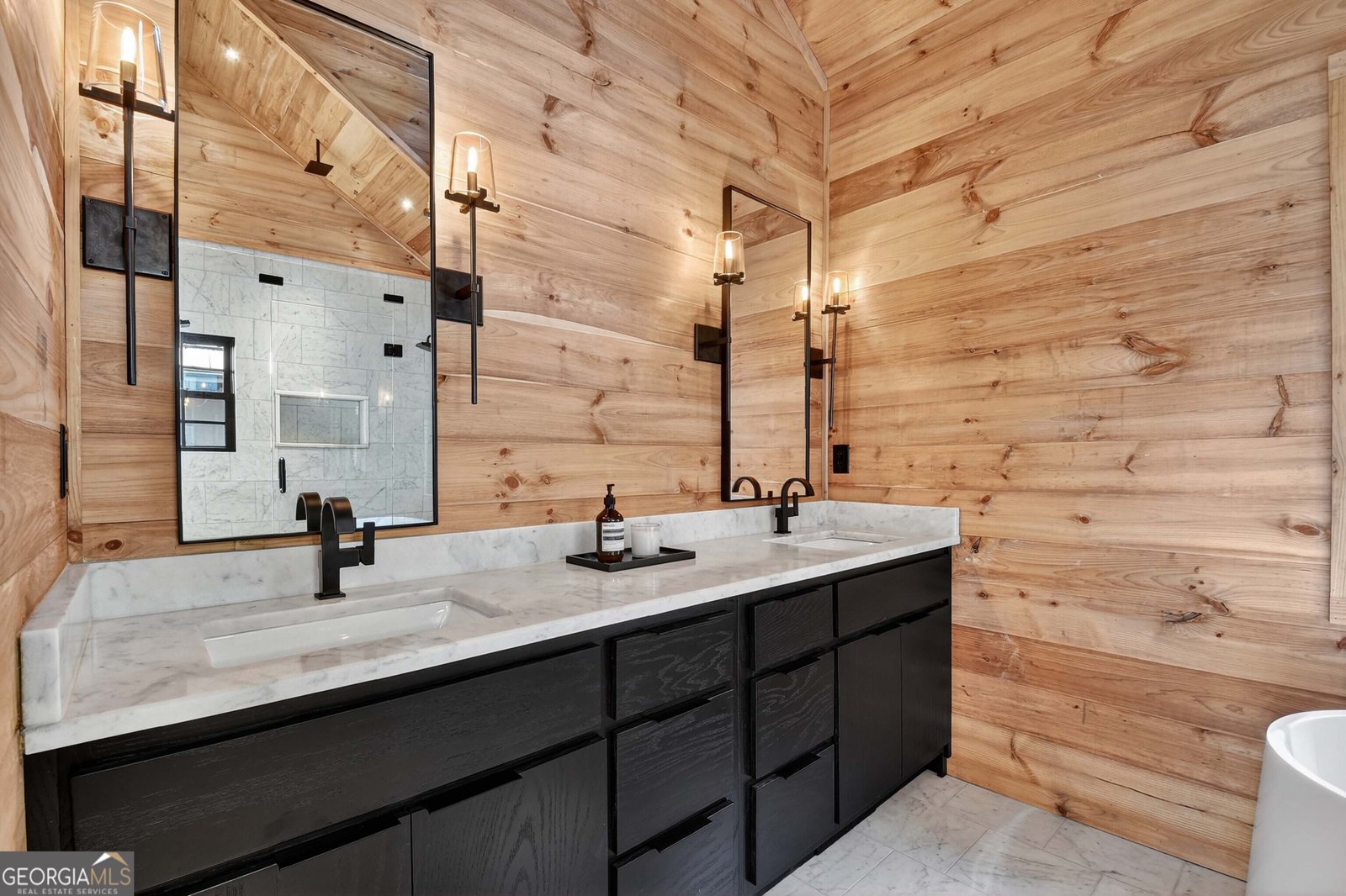 340 Hemlock Trail Blue Ridge - 38